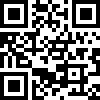 https://khabaronline.ir/xgHxS