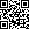 https://khabaronline.ir/xf3dk