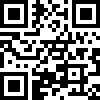 https://khabaronline.ir/xmVpT