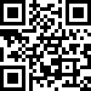 https://khabaronline.ir/xn94G