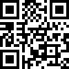 https://khabaronline.ir/xmzcF