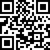 https://khabaronline.ir/xjjcd