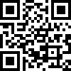 https://khabaronline.ir/xgqg6