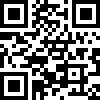 https://khabaronline.ir/xnnnq