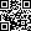https://khabaronline.ir/x52hQ