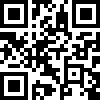 https://khabaronline.ir/x7MC8