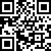 https://khabaronline.ir/xhZsV