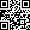 https://khabaronline.ir/xdVqy