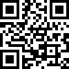 https://khabaronline.ir/xnSYt