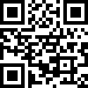 https://khabaronline.ir/xm8Xr