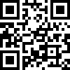 https://khabaronline.ir/x5ThH