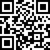 https://khabaronline.ir/x8s7N