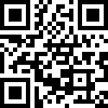 https://khabaronline.ir/xnxVp