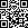 https://khabaronline.ir/xdm2r