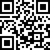 https://khabaronline.ir/x8Fn8