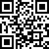 https://khabaronline.ir/xqvmp