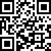 https://khabaronline.ir/x3Whv