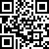 https://khabaronline.ir/xk6yv