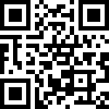 https://khabaronline.ir/xhL4n