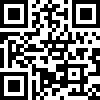 https://khabaronline.ir/xhB88