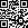 https://khabaronline.ir/xzB7