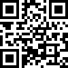 https://khabaronline.ir/xggJP
