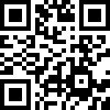https://khabaronline.ir/x6dpM