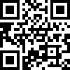 https://khabaronline.ir/xnd9n