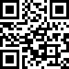 https://khabaronline.ir/x73Fv