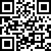 https://khabaronline.ir/x4h6N