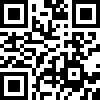 https://khabaronline.ir/x4tsv
