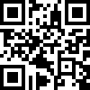 https://khabaronline.ir/x8GDj