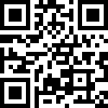 https://khabaronline.ir/xdhJX