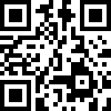 https://khabaronline.ir/xpTGN