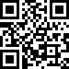 https://khabaronline.ir/xpb3n