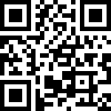 https://khabaronline.ir/x6FXt