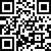 https://khabaronline.ir/xgLrK