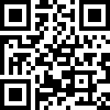 https://khabaronline.ir/x8PYM