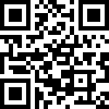 https://khabaronline.ir/x94bm