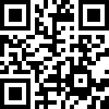 https://khabaronline.ir/xnqh8