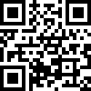 https://khabaronline.ir/xnFDF