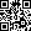 https://khabaronline.ir/xhC9d