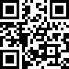 https://khabaronline.ir/xq5V5