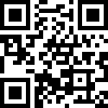 https://khabaronline.ir/xjQ53