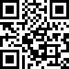 https://khabaronline.ir/x6rHf