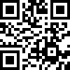 https://khabaronline.ir/x4nRd