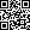 https://khabaronline.ir/x3Jrt