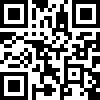 https://khabaronline.ir/xn5Gb
