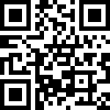 https://khabaronline.ir/xhCYF