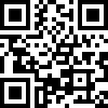 https://khabaronline.ir/xpqRq